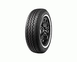 Anvelopa Grenlander 215/70 R15C B  L-MAX9 104/101R