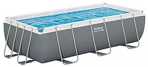 Piscină cu cadru BESTWAY Power Steel (56441)