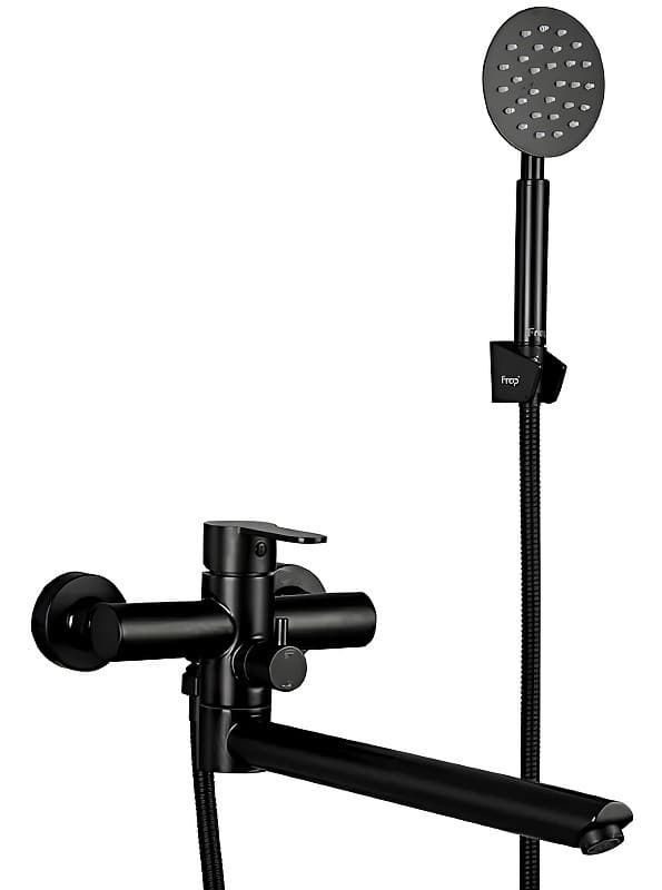 Baterie pentru cada Frap F22801-6