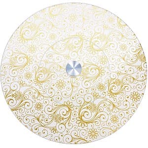 Platou Loraine LR 28559