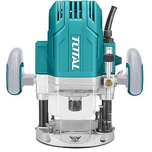 Maşină de frezat Total TR111216