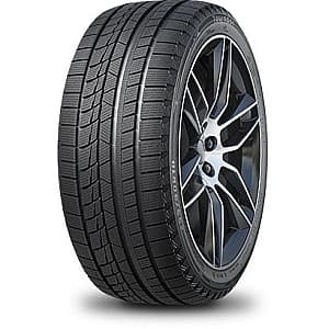 Anvelopa TOURADOR 215/55 R17 Winter Pro TSU2 98V XL