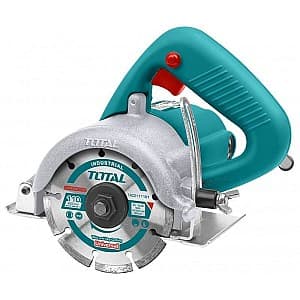 Электрический плиткорез Total TS3141102