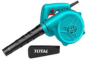  Total  TB 2046