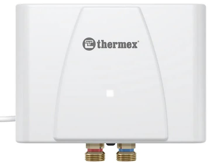 Boiler THERMEX Balance 4500