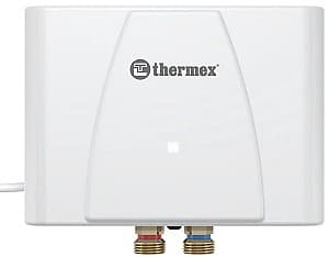 Бойлер THERMEX Balance 4500