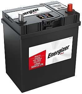 Шина Energizer 12V 35 Ah Ener.Plus (jap) узк (прав)
