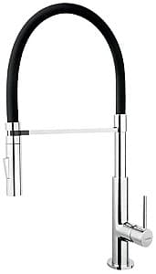 Baterie bucatarie Ferro Libertto BLE4B