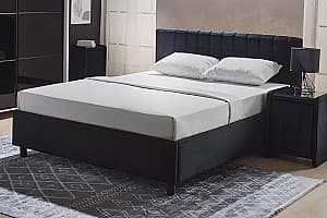 Кровать Ambianta Coral 1.8 м Зеленый