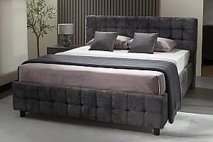 Pat Ambianta Rio 1.4 m Grafit