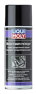  LIQUI MOLY Engine Compartment Cleaner