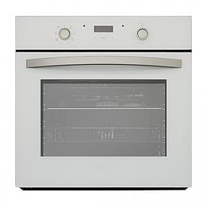 Духовой шкаф электрический Tornado LVT-6608D WH