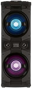 Портативная колонка SVEN PS-1500
