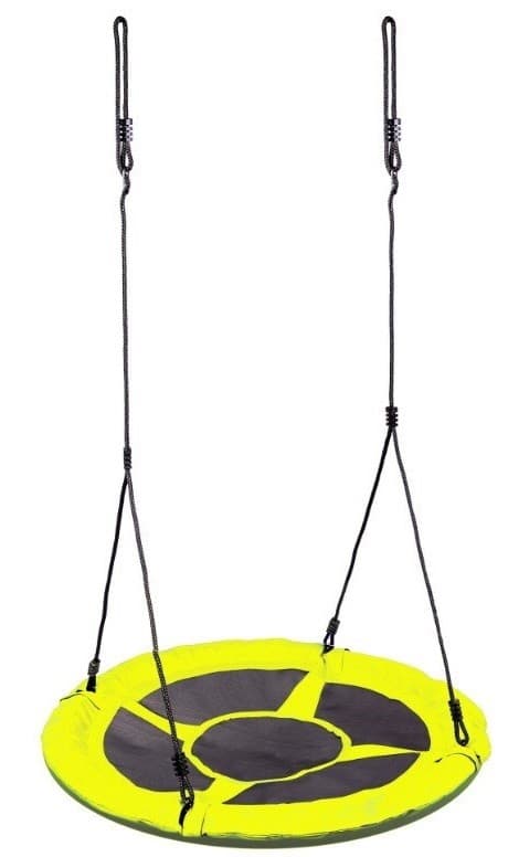 Leagăn pentru copii Hayduc Mega 100