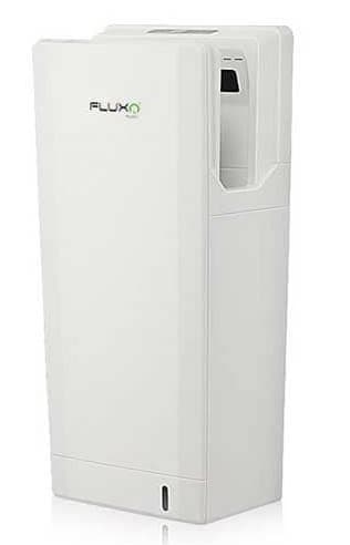 Uscator Fluxo Ventura e-Motion HD1VE