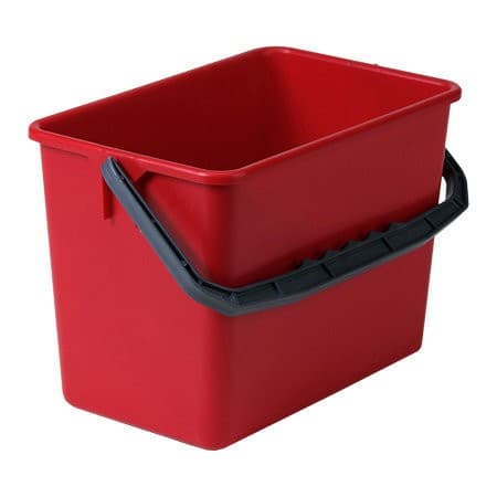 Ведро ECOLAB KTR6