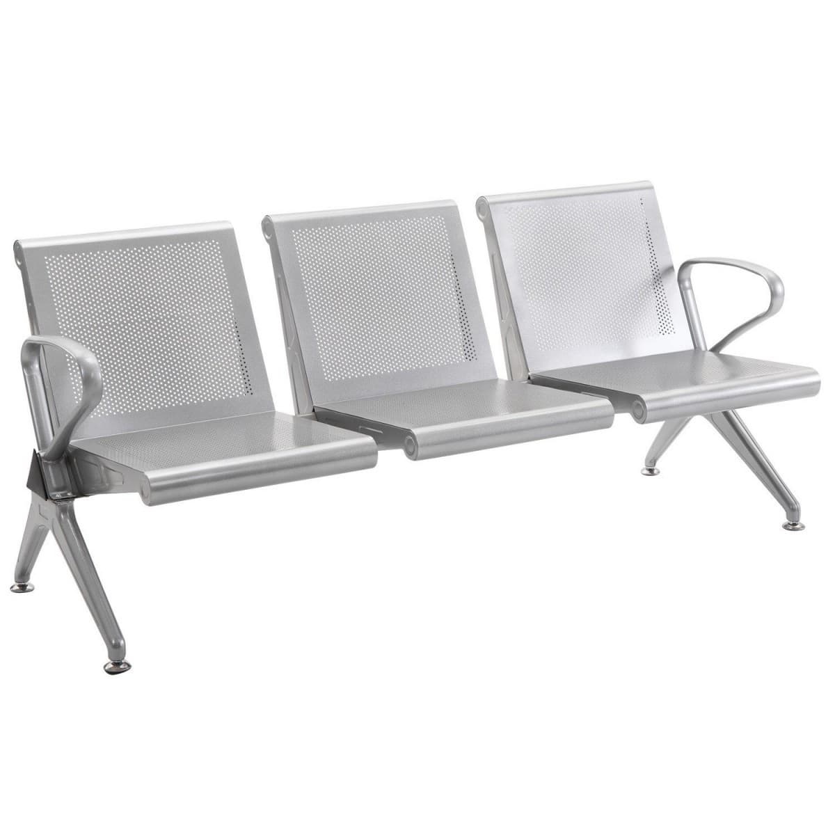 Scaun DP TERMINAL-M3