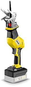 Сабельная пила KARCHER PGS 4-18 Battery