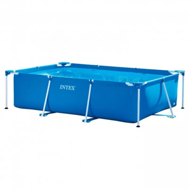 Piscină cu cadru Intex 28270