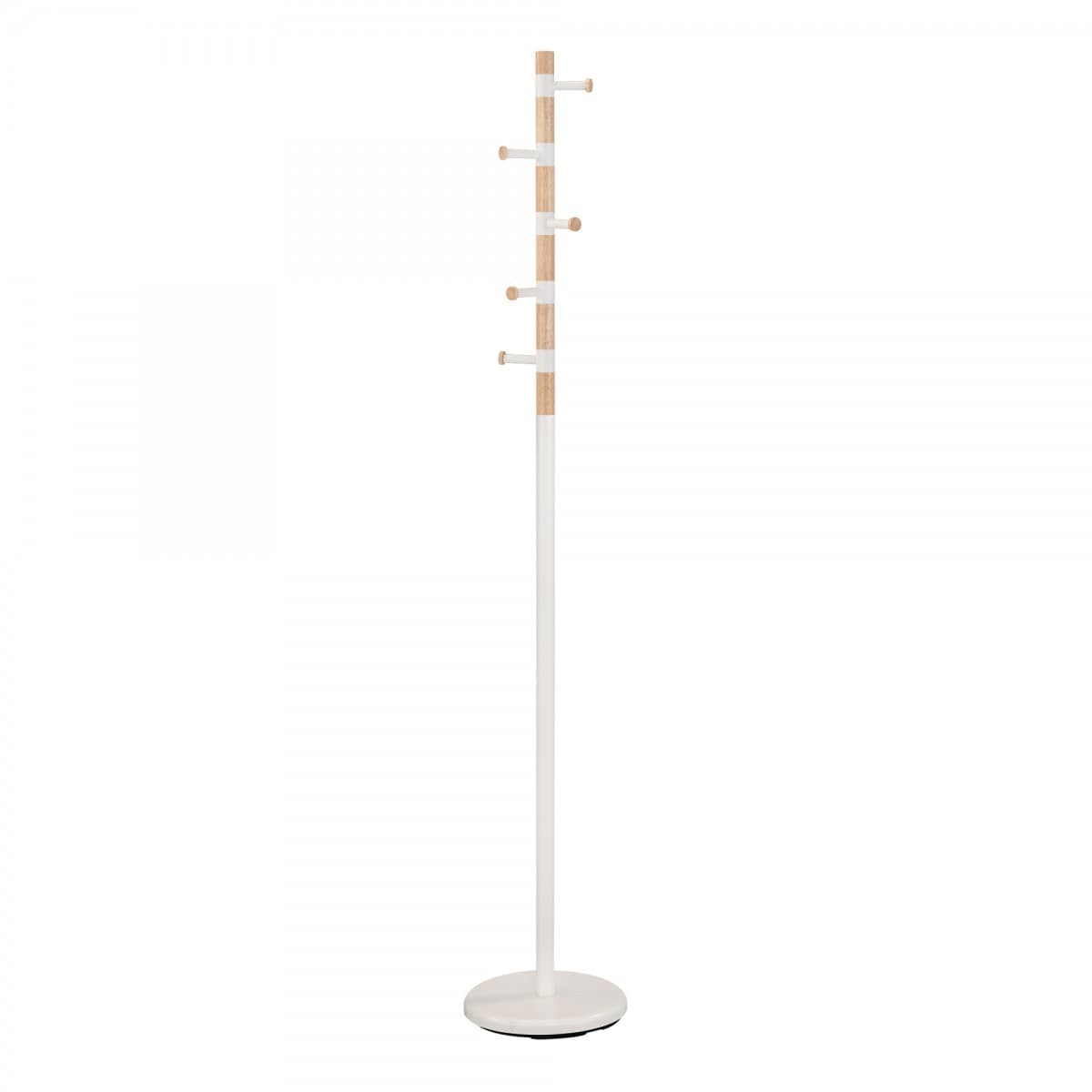 Вешалка DP GC4850 White