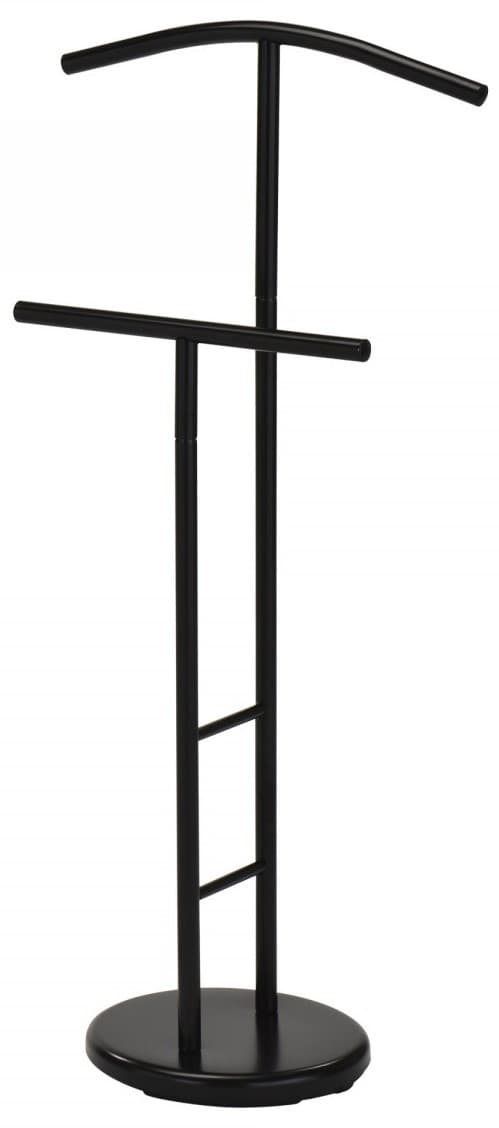 Cuier pentru haine DP GC1665 Black