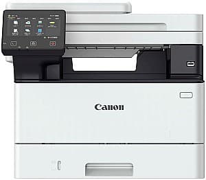 Imprimanta Canon i-SENSYS MF463dw