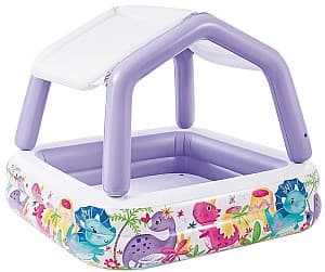 Piscina pentru copii Intex 57470