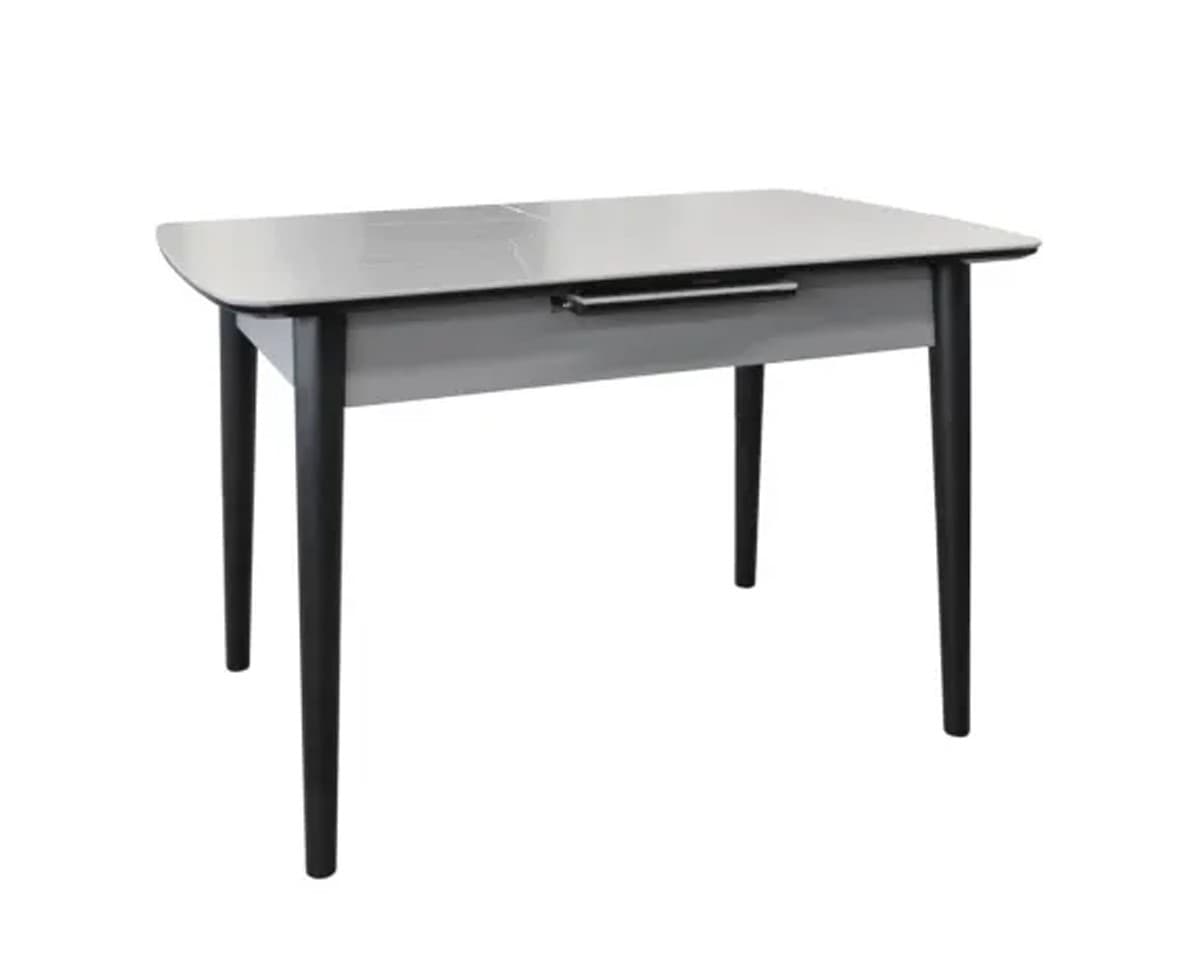 Стол DP Granna Grey