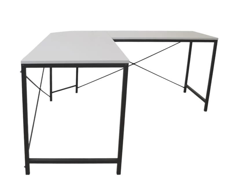 Masa de birou DP Foxtrot