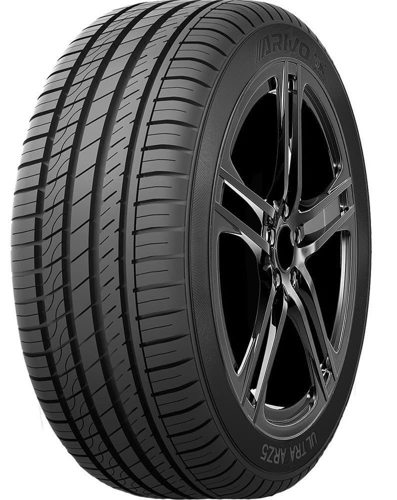 Anvelopa ARIVO Ultra ARZ5 235/50 R18 97V
