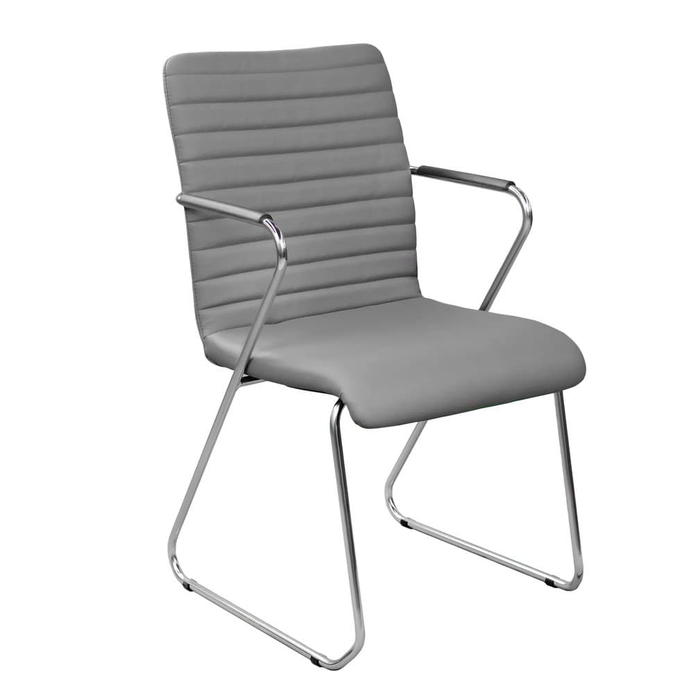 Scaun DP Task CF Grey
