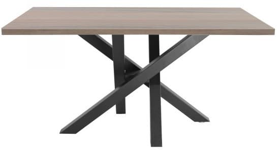 Стол DP Mb-21 Вяз 1500×800