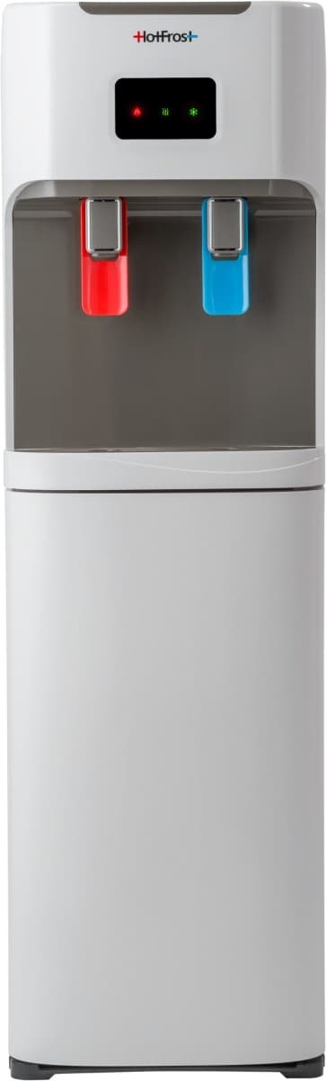 Кулер воды HotFrost V115A