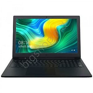 Ноутбук Xiaomi Mi Notebook Lite 15.6 Intel Core i5 (E58504D1D)