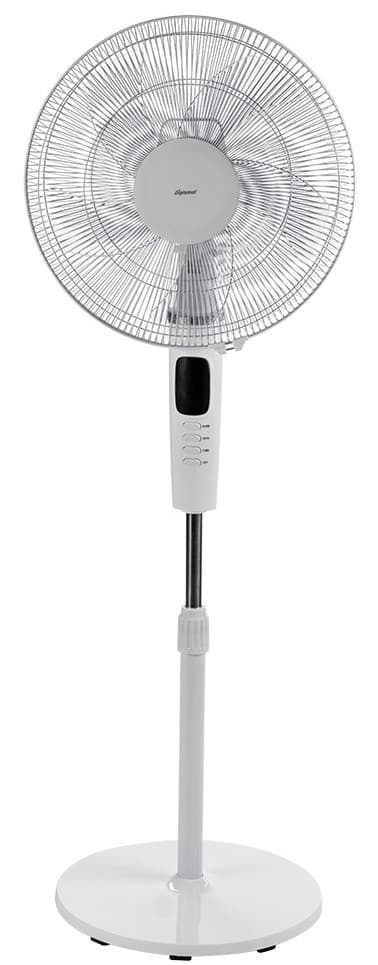Ventilator Diplomat DFX-500RC