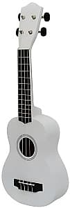 Ukule Flame  UK 37