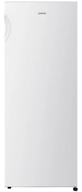 Морозильник Gorenje F4142PW