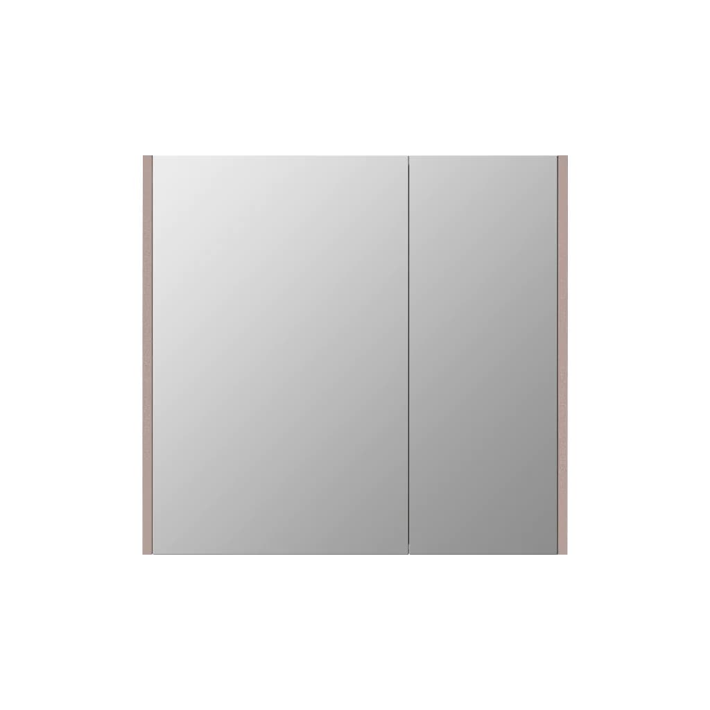 Зеркало для ванной Aquatoria 101 Terra U 800