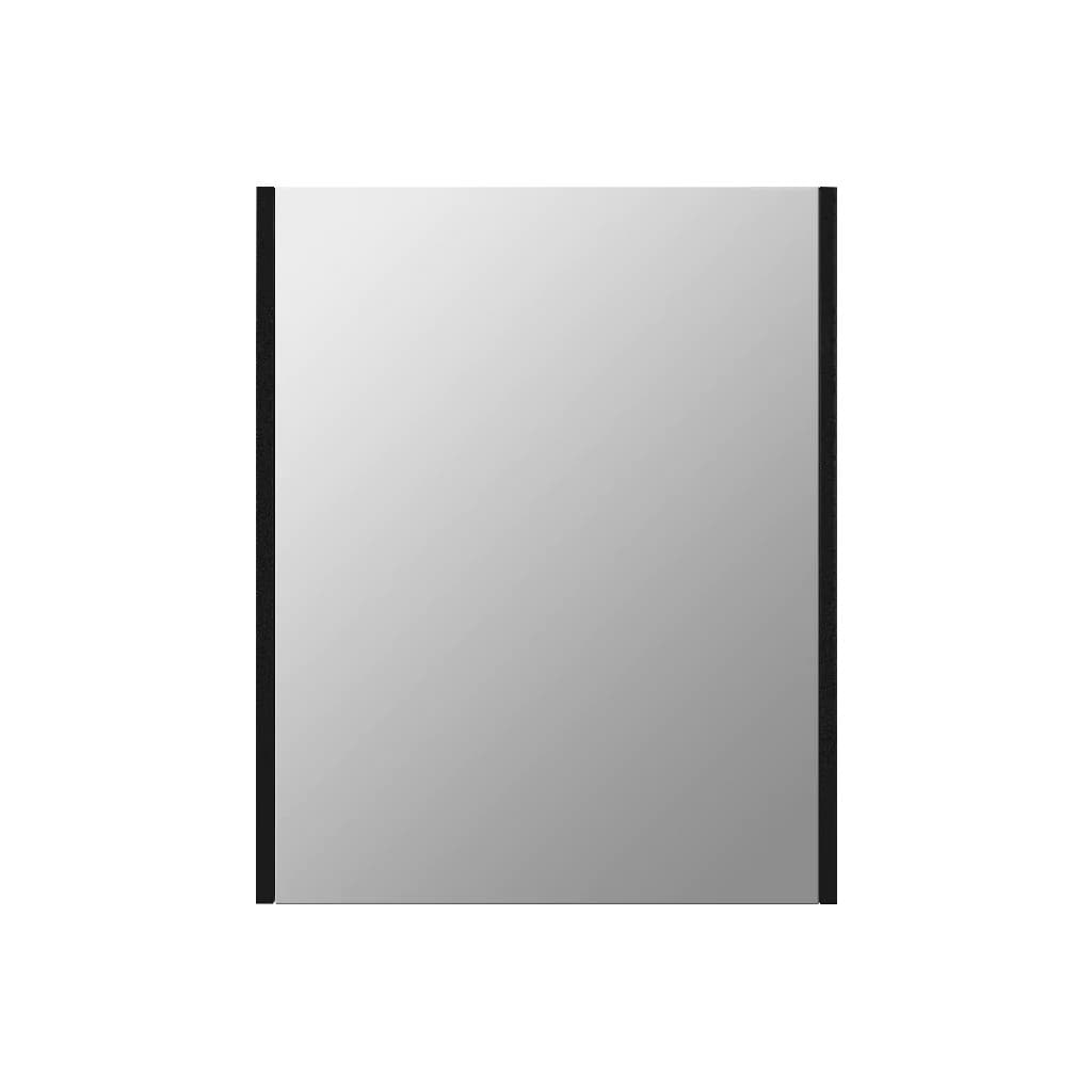 Oglinda baie Aquatoria 101 Eclipse U 600