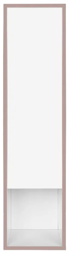 Dulap penal Aquatoria 151 Terra F 300x1150