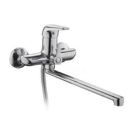 Baterie pentru cada Frud R 22102