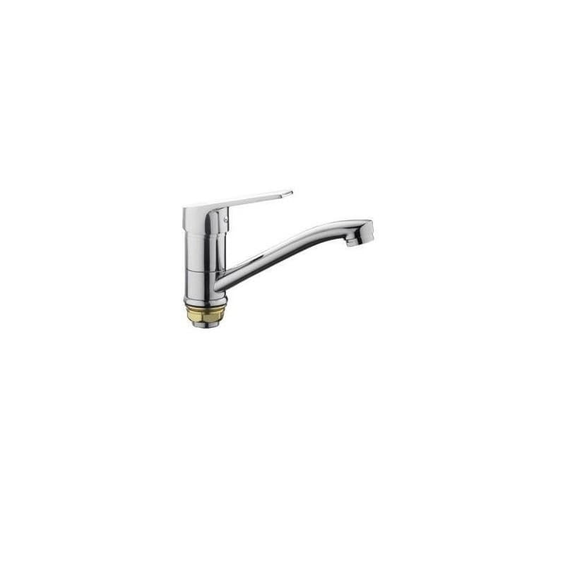Baterie pentru lavoar Frud R45105 15 cm