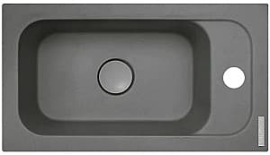 Lavoar Montebella 450x250mm Lemur