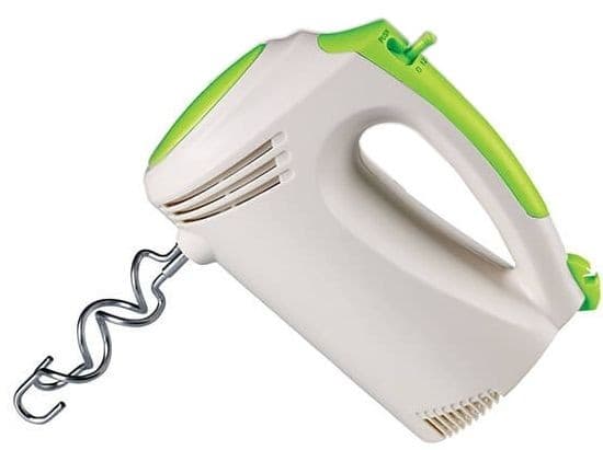 Миксер Maestro MR -502 Green