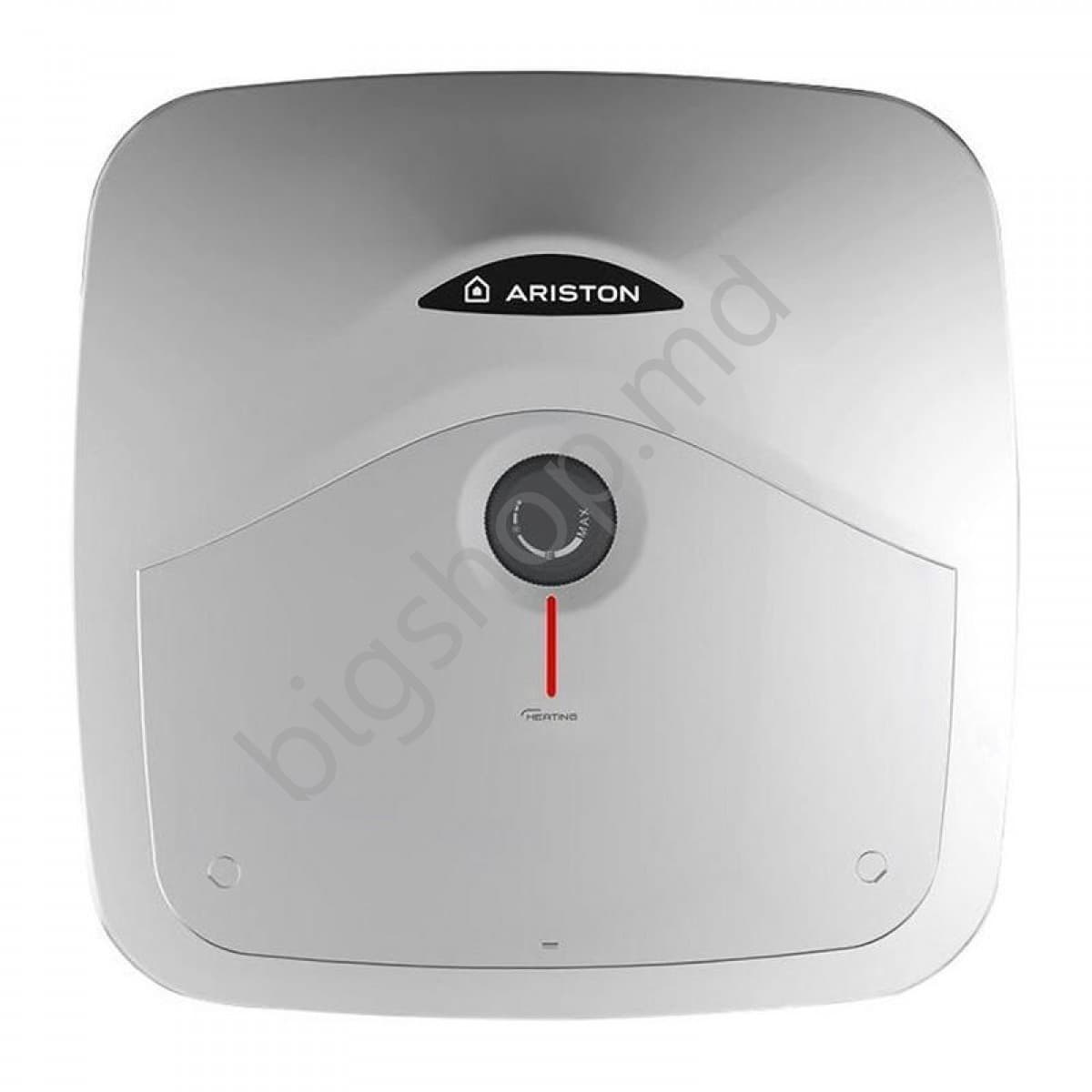 Бойлер Ariston ANDRIS R 30 PL