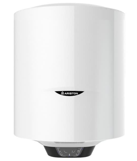 Boiler Ariston PRO1 ECO 50V 1.8K PL Dry Heater/3201854