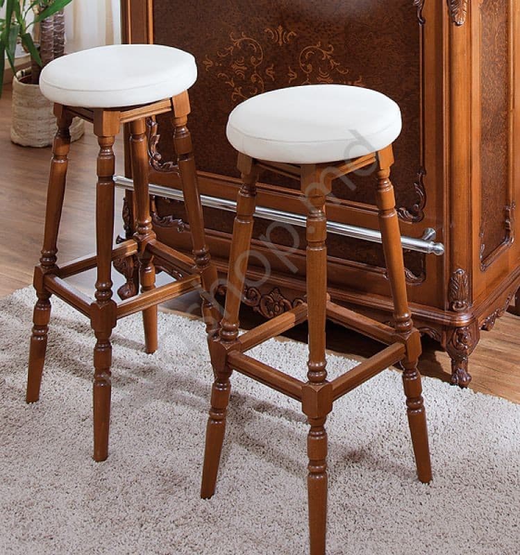 Стул MobiLux Cleopatra Bar