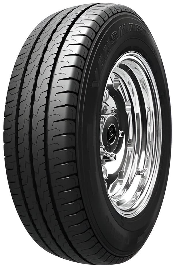 Anvelopa MAXXIS 185/75 R16 C MCV5 100/97R TL 8PR