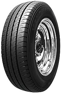 Anvelopa MAXXIS 185/75 R16 C MCV5 100/97R TL 8PR