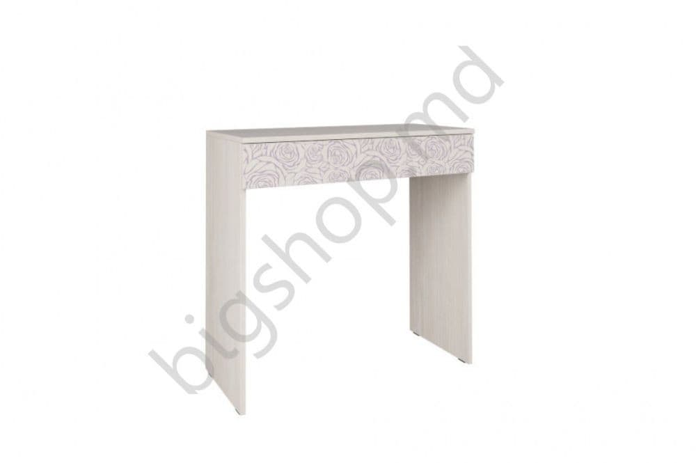 Masa de machiat Astrid-mebel Marsel M-10 